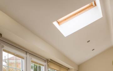 Bennetland conservatory roof insulation companies