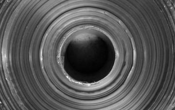 Bennetland edpm waterproofing