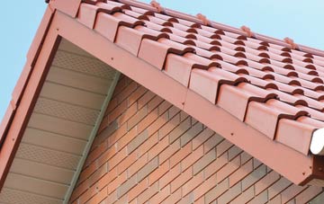 Bennetland fascia repair quotes