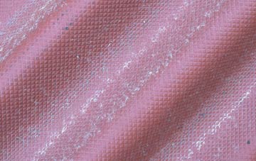 Bennetland fibreglass roofing costs