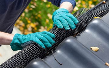 Bennetland gutter repair companies