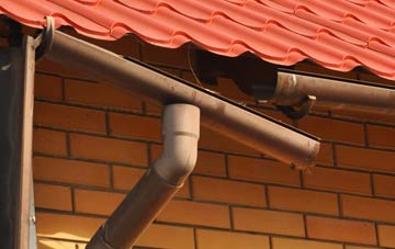 Bennetland gutter repair costs