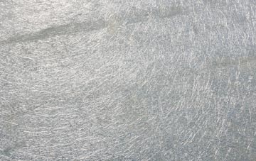 Bennetland laminate fibreglass or shingles?