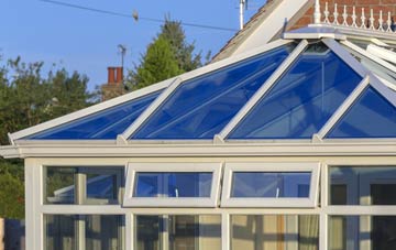 professional Bennetland conservatory insulation