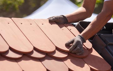 Bennetland roof tile contractors