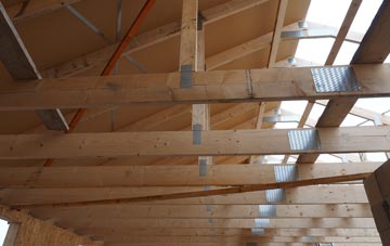 Bennetland roof truss costs