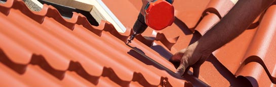 save on Bennetland roof installation costs