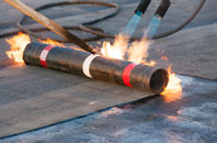 free Bennetland roof quotes