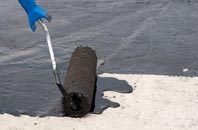 find the best Bennetland roofing companies