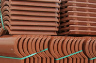 free Bennetland clay roofing quotes