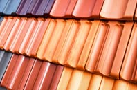find rated Bennetland clay roofing companies