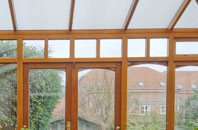 free Bennetland conservatory insulation quotes