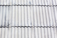 Bennetland corrugated roof quotes