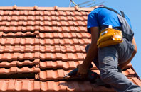 Bennetland urgent roof repairs