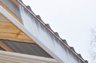 find rated Bennetland fascia repair companies