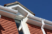 Bennetland fascias