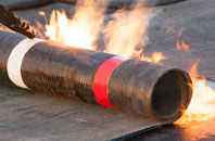 free Bennetland re-felting quotes