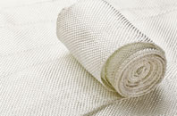 Bennetland fibreglass roofing repairs