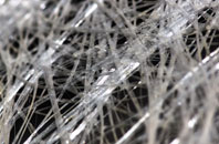 free Bennetland fibreglass roof repair quotes