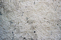 free Bennetland fibreglass roof quotes