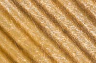 find rated Bennetland roofers