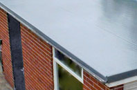 free Bennetland flat roofing insulation quotes