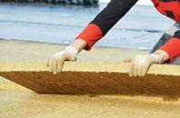 find rated Bennetland roof insulation companies