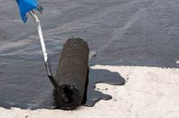 find rated Bennetland roof sealing companies