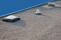Bennetland flat roofing