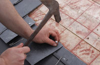 free Bennetland garage roof repair quotes