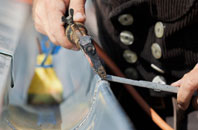 Bennetland lead roof quotes