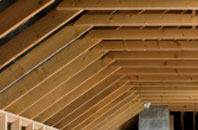 Bennetland pitched insulation quotes