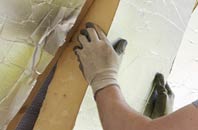 rated Bennetland roof insulation companies