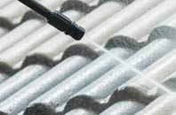 rated Bennetland roof cleaning companies