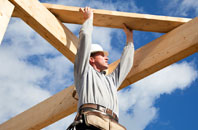 Bennetland roof replacement work