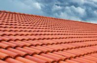 Bennetland roofing tiles