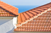 free Bennetland roof tile quotes