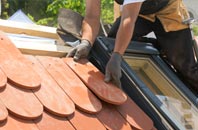 Bennetland tiled roofing companies