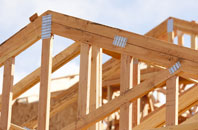 free Bennetland roof truss quotes