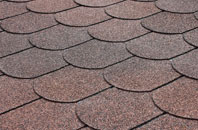 free Bennetland rubber roofing quotes