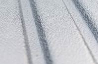 find rated Bennetland rubber roofing companies