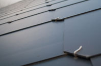 free Bennetland slate tile quotes