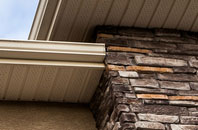 free Bennetland soffit repair quotes