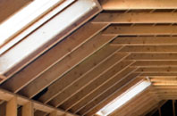 Bennetland tapered roof insulation quotes