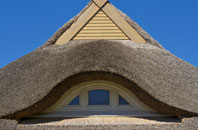 Bennetland thatch roofing