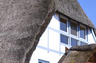 find rated Bennetland thatchers